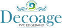 Decoage